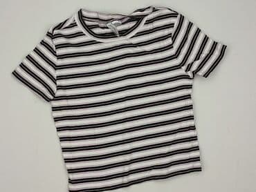 koszulki wisla plock: H&M, Women`s T-shirt, size S (EU 36) — 1