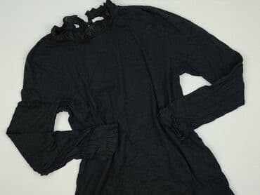 koszulka raków częstochowa allegro: Rich & Royal, Women`s shirt, size XL (EU 42) — 1