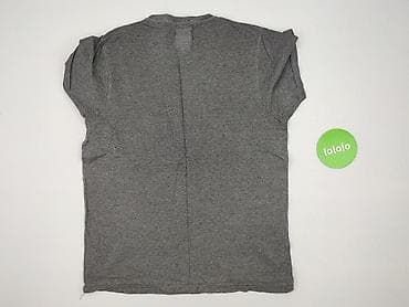 sweter hm: Jack & Jones, Koszulka dla mężczyzn, rozmiar L — 3