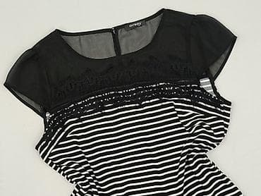 Orsay, Bluzka damska, rozmiar S