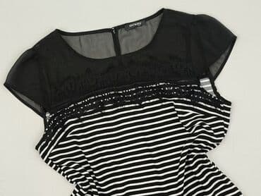 smyk bluzki dziewczęca: Orsay, Bluzka damska, rozmiar S — 1