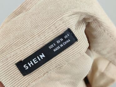 intimissimi piżama: Shein, Women`s shirt, S at lalafo.pl — 4 intimissimi piżama: Shein, Women`s shirt, S — 4