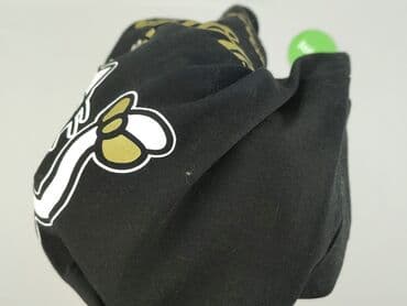 ubrania z kotem: Top damski, rozmiar L — 6