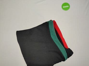 sukienki sweterkowe zara: Zara, Sukienka damska, rozmiar M — 5