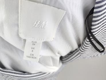 zara.pl: H&M, Marynarka damska, rozmiar XS — 4