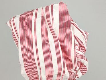 sandałki ccc: Cropp, Sukienka damska, rozmiar L — 5