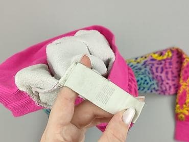 ciuch online: Chillin, Bluza damska
, rozmiar S — 4