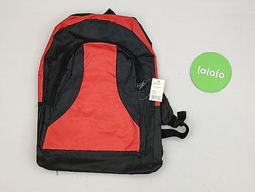 taniec: Plecak, stan - Idealny — 2