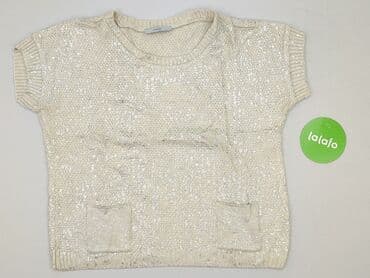 lemonada sweter: George, Sweter damski, M — 2