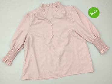 cecil bluzka damska: Bluzka damska, rozmiar XL — 2