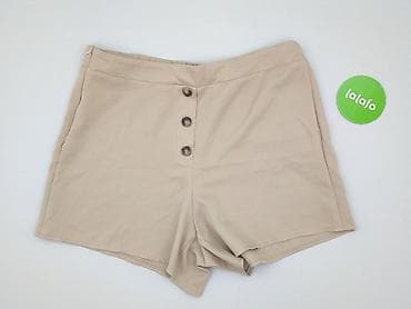 crivit shorts: Szorty damskie, rozmiar 3XL — 2
