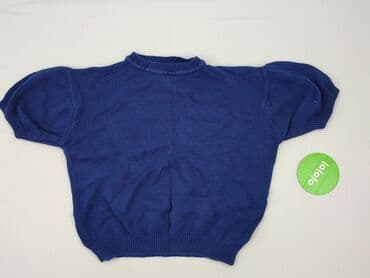 tommy hilfiger sweter: Sweter damski, rozmiar M — 2