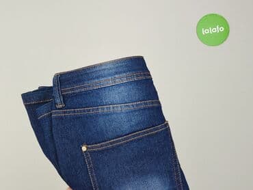 Women's Clothing: Women`s skirt, M — 5