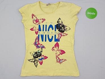 game thrones t shirty: T-shirt damski, rozmiar XL — 2