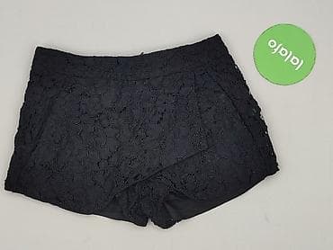 dickies szorty: Amisu, Szorty damskie, rozmiar 2XS — 3