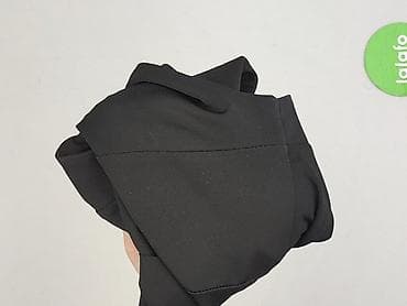 Ubrania damskie: Top damski, rozmiar M — 6