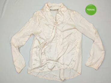 bluzki marc cain: Chic, Bluzka damska, M — 2