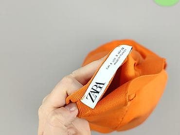 stradivarius on: Zara, Сукня жіноча, розмір S — 5