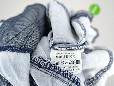 jeans version: TREDY, Koszula damska, rozmiar S — 6