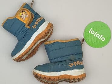 majtki treningowe zoocchini: Śniegowce, 27, stan - Bardzo dobry — 3