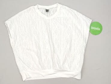 shein bluzy: Shein, Bluzka damska, rozmiar XL — 2