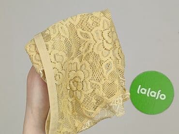 жіноча білизна польща: Women`s panties, size S (EU 36) — 4