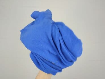 sweter panterka: Светр жіночий, розмір XL — 7