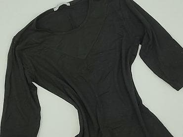 Rue Paris, Bluzka damska, rozmiar One size