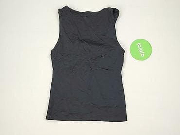 by olala bluzki: Sinsay, Top damski, rozmiar S — 3