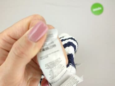 sweter h: Primark, Women`s sweater, size XS (EU 34) — 5