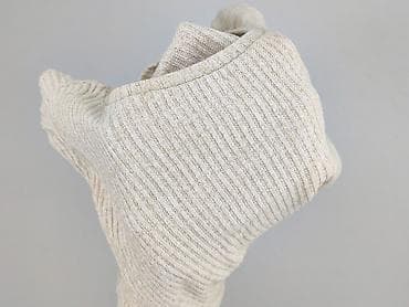 gwiazda: Stradivarius, Bluzka damska, rozmiar S — 5