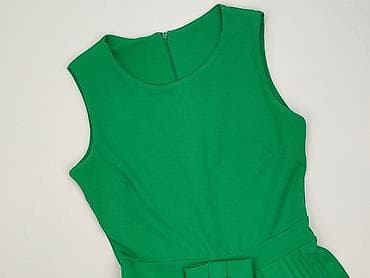 Sukienka damska, rozmiar S