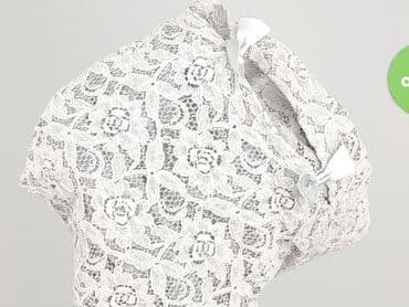 Kobiety: Bluzka damska, M — 5