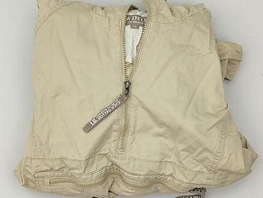 bytom dresy: Kurtka przejściowa damska, rozmiar M — 6