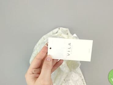 sukienki na wesele asos allegro: Vila, Women's blouse, L at lalafo.pl — 5 sukienki na wesele asos allegro: Vila, Women's blouse, L — 5