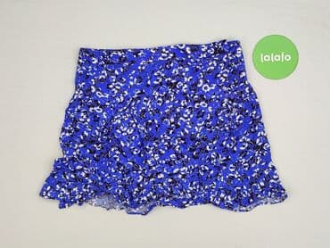 elegancki komplet bluzka i spódnicą zara: Zara, Spódnica damska, rozmiar M — 3