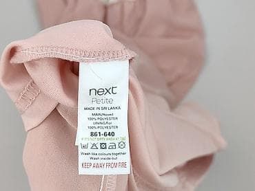 superrash: NEXT Petite, Sukienka damska, rozmiar M — 5