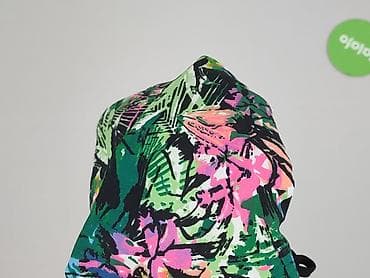 is she indian: River Island, Top damski, rozmiar L — 6