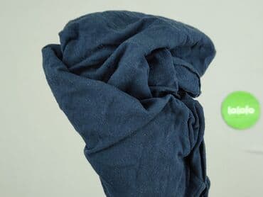 t shirty donald duck: Mickey Mouse, T-shirt damski, rozmiar XL — 6