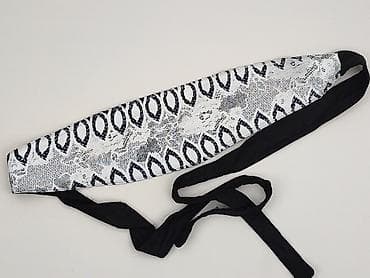 Pasek, Damskie, stan - Bardzo dobry