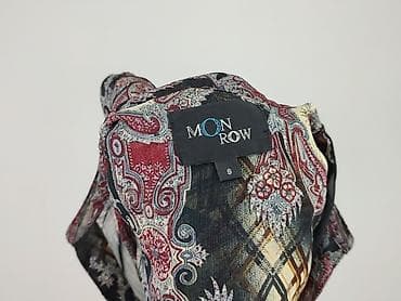 urszula szyk sukienki: Sukienka damska, rozmiar S — 4