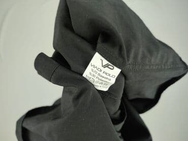 spodnie ca: Koszulа dla mężczyzn, L — 5