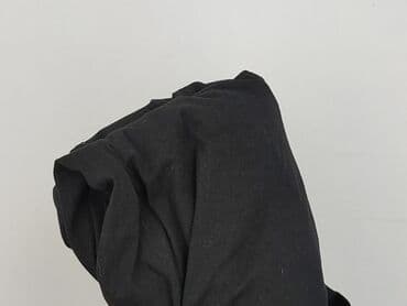 sukienka na chrzciny dla mamy plus size: Asos, Sukienka damska, L — 6