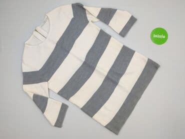 glover sukienki: George, Sukienka damska, rozmiar S — 2