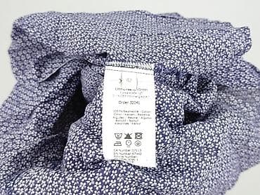 tommy jeans t shirty basic: MILANO ITALY, Koszula damska, rozmiar XL — 5