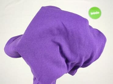 koszulki basic uniqlo: Marks & Spencer, T-shirt damski, rozmiar M — 5