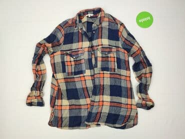 panczo.com koszulki: River Island, Women`s shirt, size XL (EU 42) — 2