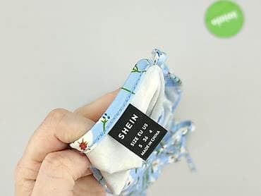 Sukienki: Shein, Sukienka damska, rozmiar S — 4