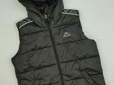 Kamizelki: Kappa, Kamizelka damska, rozmiar L — 1