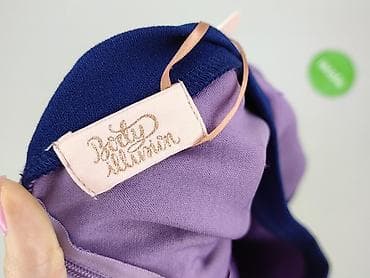 orginalne sukienki: Avon, Sukienka damska, rozmiar L — 4